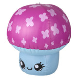 Mushroom Inflate 24 in. (1 DZ)