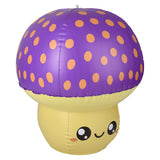 Mushroom Inflate 24 in. (1 DZ)