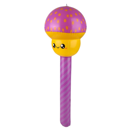 Mushroom Wand Inflate (1 DZ)