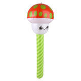 Mushroom Wand Inflate (1 DZ)