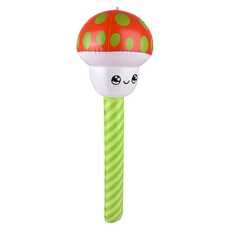 Mushroom Wand Inflate (1 DZ)