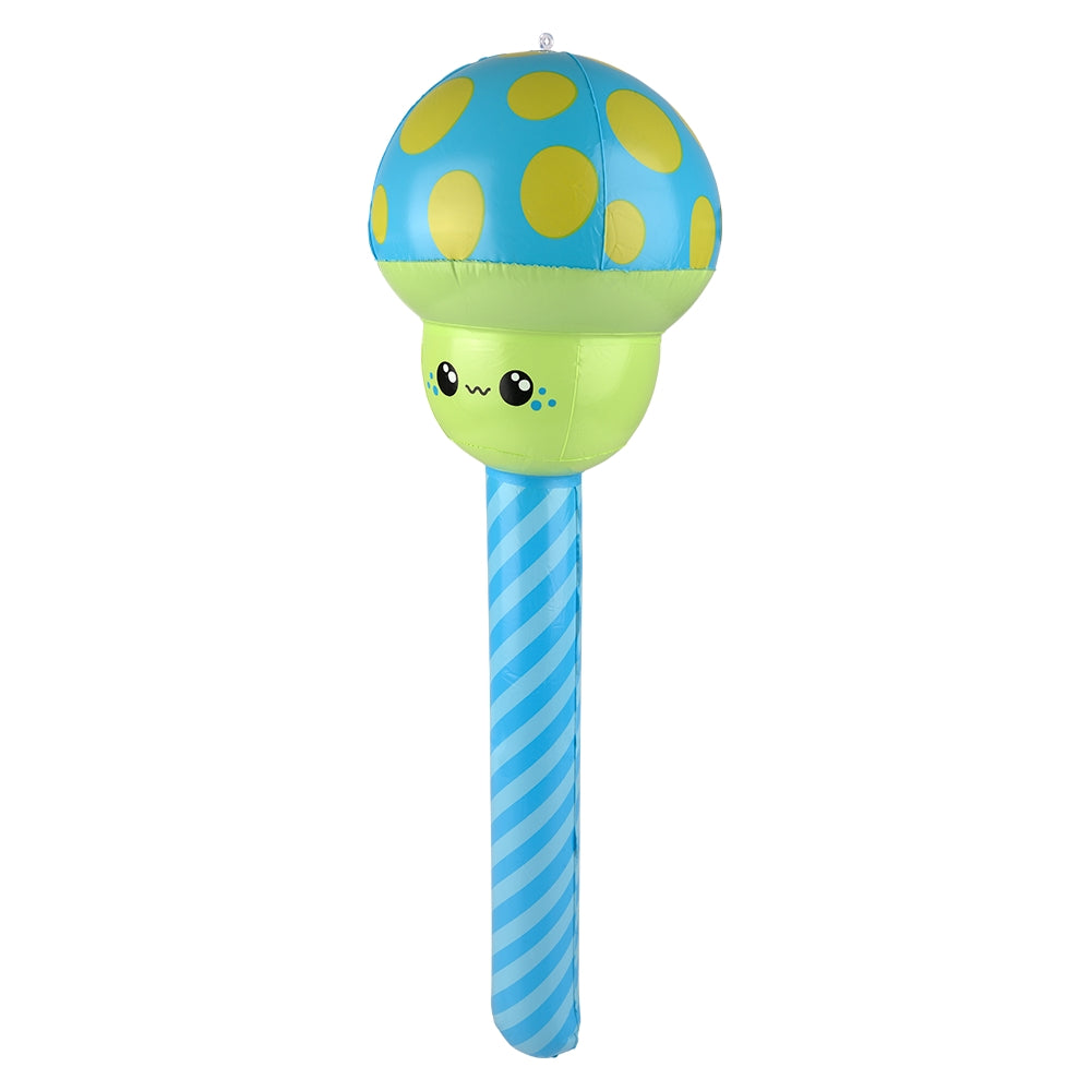 Mushroom Wand Inflate (1 DZ)