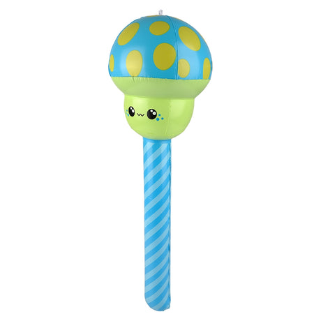 Mushroom Wand Inflate (1 DZ)