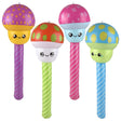 Mushroom Wand Inflate (1 DZ)