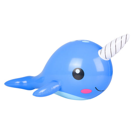 Narwhal Inflate 24" (1 Dozen)