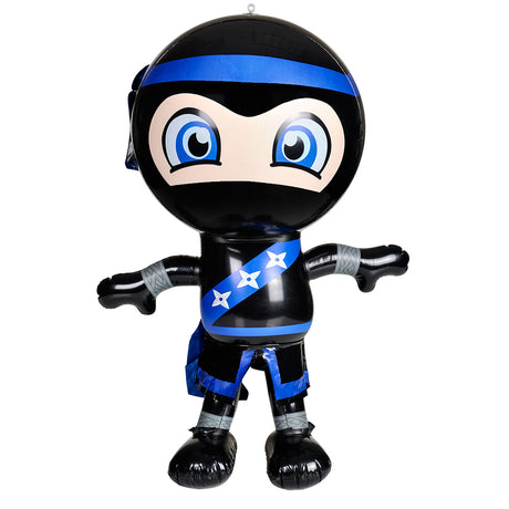 Ninja Inflate 24" (1 DZ)
