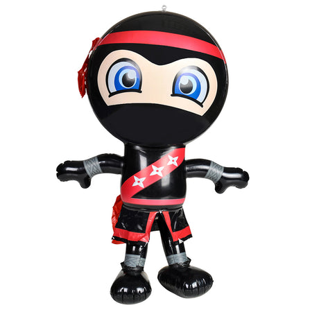 Ninja Inflate 24" (1 DZ)