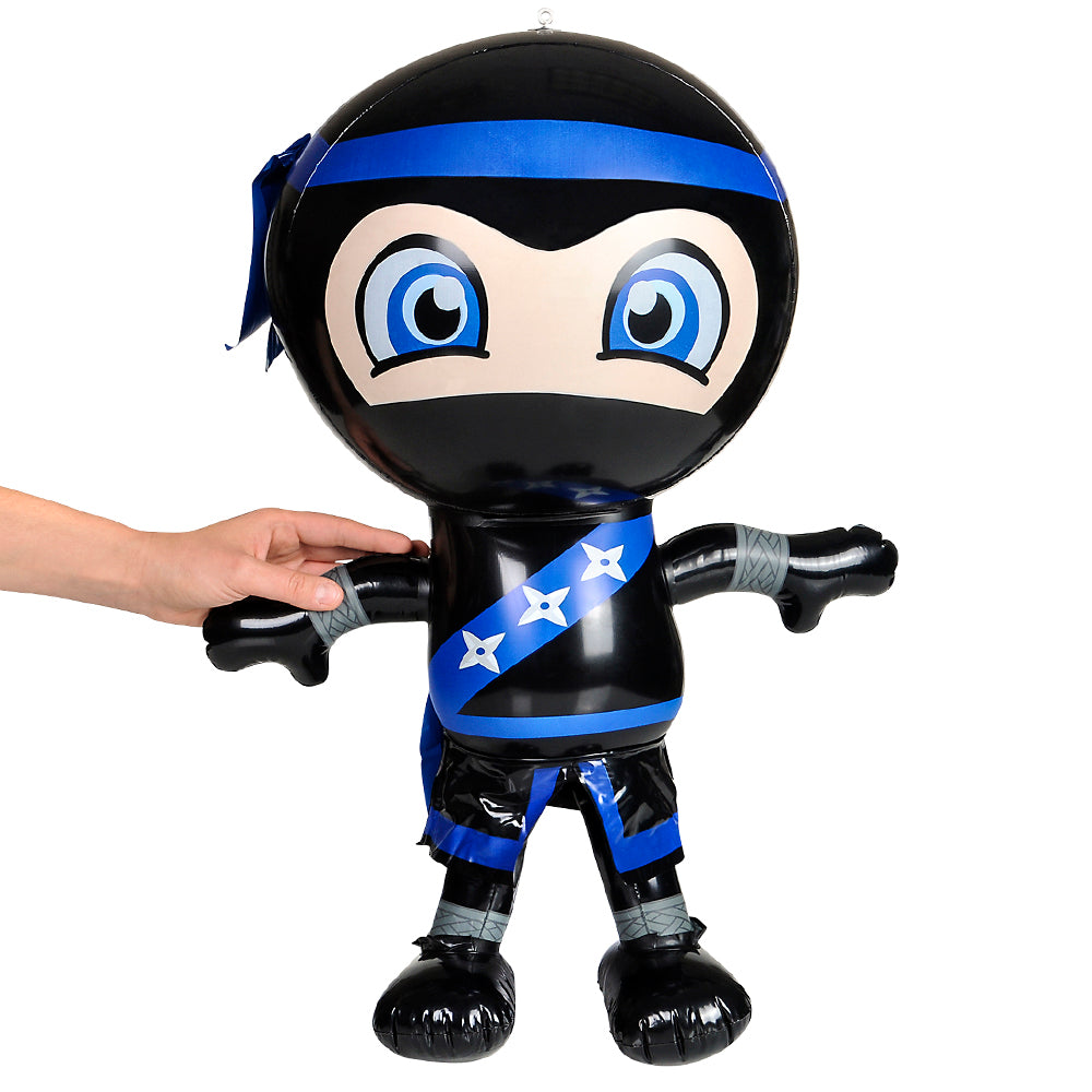 Ninja Inflate 24" (1 DZ)