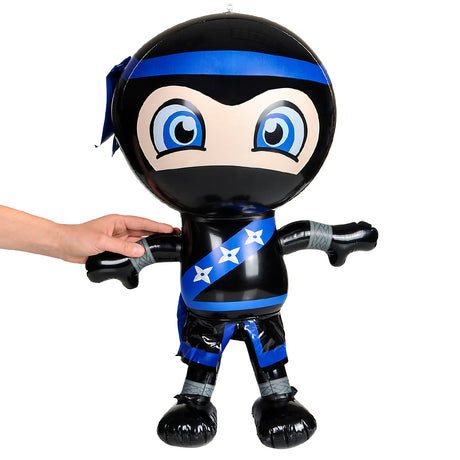 Ninja Inflate 24" (1 DZ)