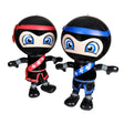 Ninja Inflate 24" (1 DZ)