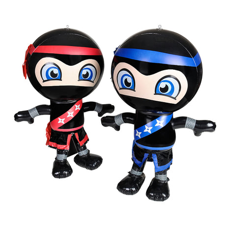 Ninja Inflate 24" (1 DZ)