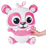 Pink Panda Inflate (1 DZ)