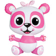 Pink Panda Inflate (1 DZ)