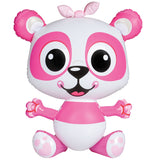 Pink Panda Inflate (1 DZ)