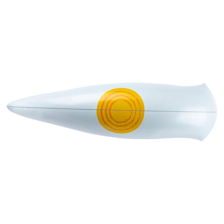 Pick Axe Inflatable (1 DZ)
