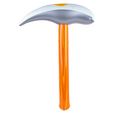 Pick Axe Inflatable (1 DZ)