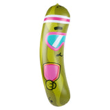 Pickleball Character Inflatable 36"