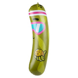 Pickleball Character Inflatable 36"