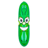 Pickle Inflate 36 in. (1 DZ)