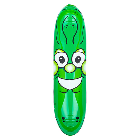 Pickle Inflate 36 in. (1 DZ)