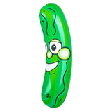 Pickle Inflate 36 in. (1 DZ)
