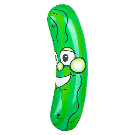 Pickle Inflate 36 in. (1 DZ)