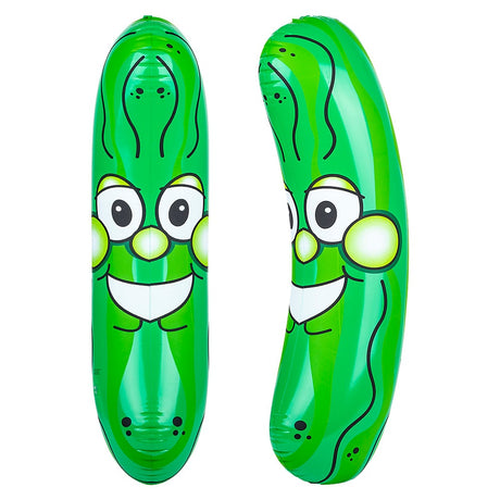 Pickle Inflate 36 in. (1 DZ)