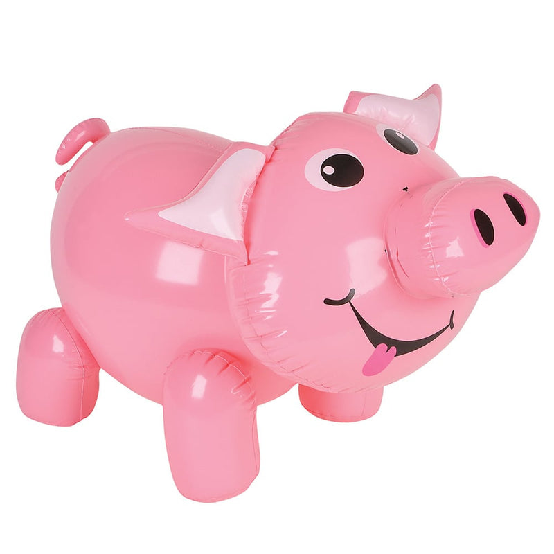 Pig Inflatable 24" (1 DZ)