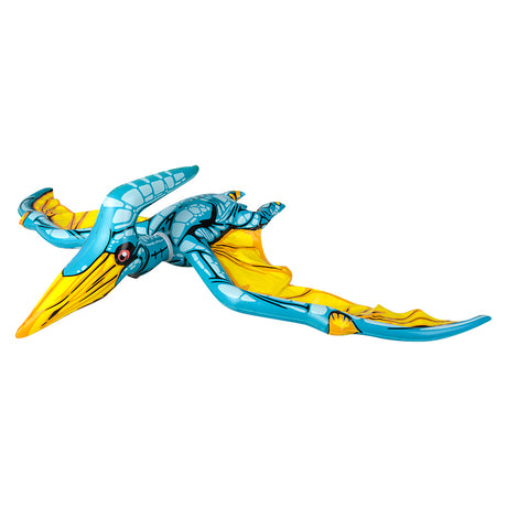Pterodactyl Inflate (1 DZ)