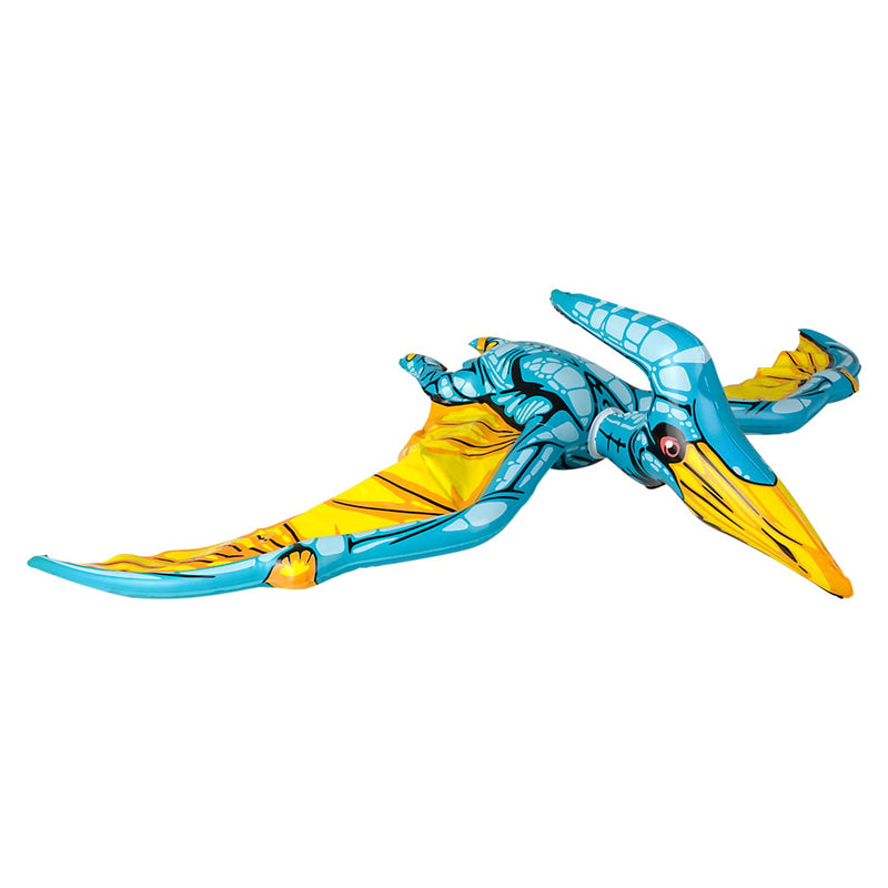 Pterodactyl Inflate (1 DZ)