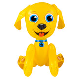 Puppy Inflate (1 DZ)