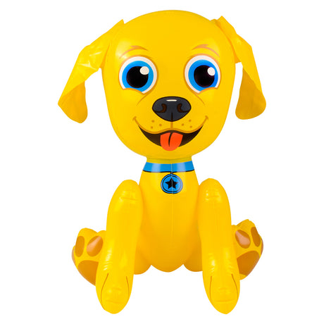 Puppy Inflate (1 DZ)