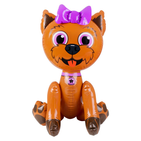 Puppy Inflate (1 DZ)