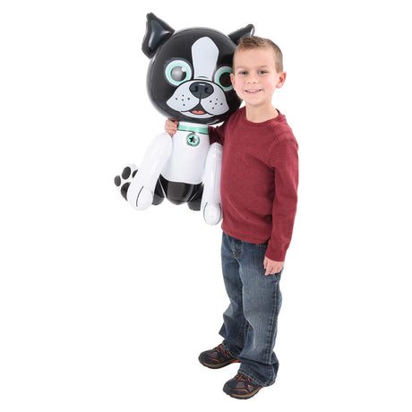 Puppy Inflate (1 DZ)