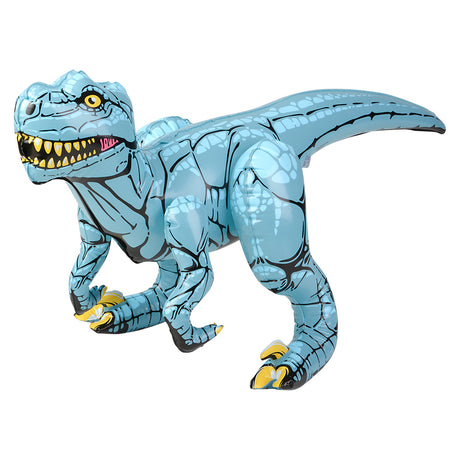 Raptor Inflatable Toy (1 DZ)