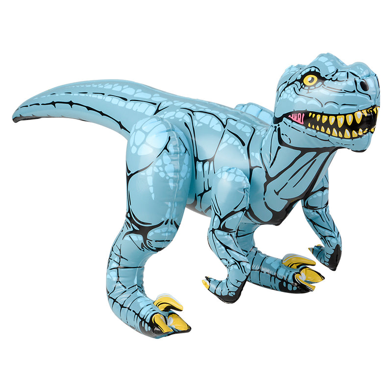 Raptor Inflatable Toy (1 DZ)