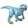 Raptor Inflatable Toy (1 DZ)