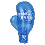 Inflatable Boxing Glove 21" Right Handed