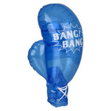 Inflatable Boxing Glove 21" Right Handed