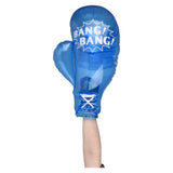 Inflatable Boxing Glove 21" Right Handed