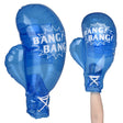 Inflatable Boxing Glove 21" Right Handed