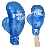Inflatable Boxing Glove 21" Right Handed