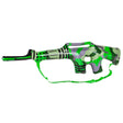 Camouflage Rifle Inflatable (1 DZ)
