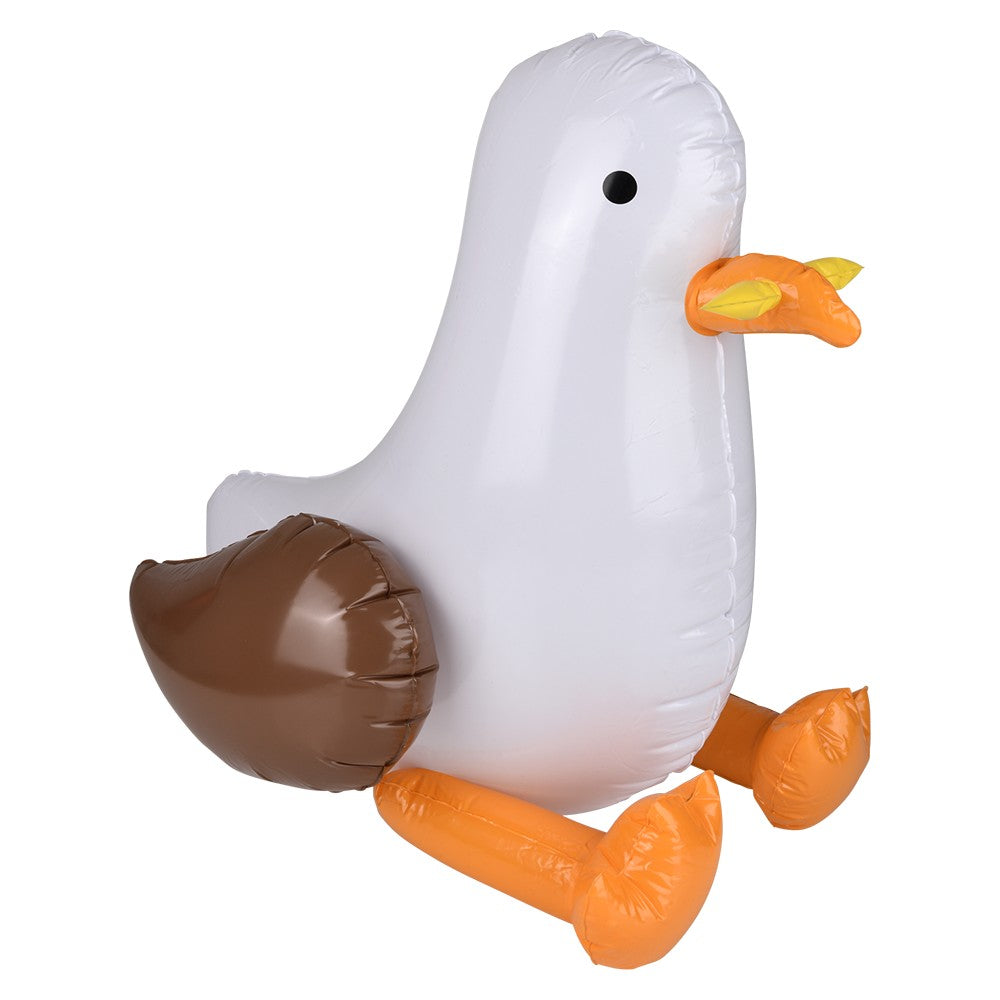 Seagull Inflate 24" (1 DZ)