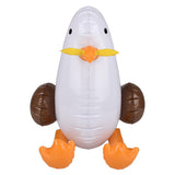 Seagull Inflate 24" (1 DZ)