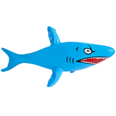 Shark Inflate (1 DZ)