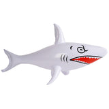 Shark Inflate (1 DZ)