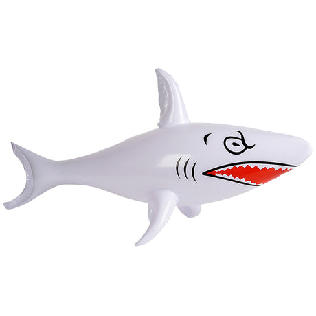 Shark Inflate (1 DZ)