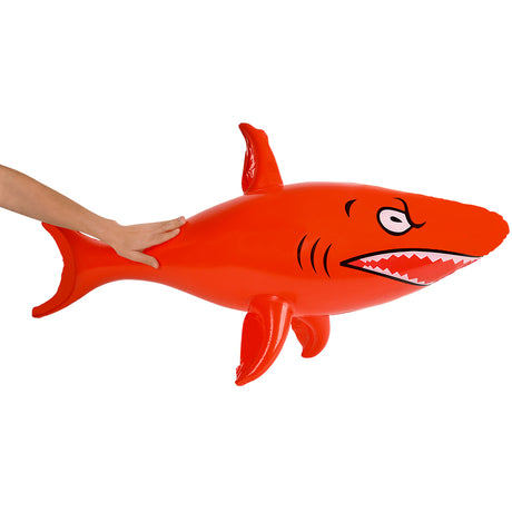 Shark Inflate (1 DZ)