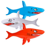 Shark Inflate (1 DZ)